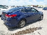 5XXGT4L32JG****** Salvage and Wrecked 2018 Kia Optima in Texas State