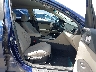 5XXGT4L32JG****** Used and Repairable 2018 Kia Optima in Texas State