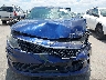 5XXGT4L32JG****** Salvage and Repairable 2018 Kia Optima in Texas State