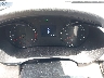 5XXGT4L32JG****** Salvage 2018 Kia Optima in Austin North