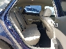 5XXGT4L32JG****** Wrecked 2018 Kia Optima in Austin North