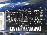5XXGT4L32JG****** Used 2018 Kia Optima in Austin North