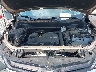 2GNAXJEV3J6****** Repairable 2018 Chevrolet Equinox in Tifton
