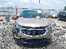 2GNAXJEV3J6****** Used 2018 Chevrolet Equinox in Georgia State