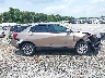 2GNAXJEV3J6****** Repairable 2018 Chevrolet Equinox in Georgia State
