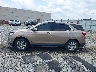 2GNAXJEV3J6****** Salvage 2018 Chevrolet Equinox