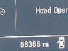2GNAXJEV3J6****** Wrecked 2018 Chevrolet Equinox