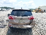 2GNAXJEV3J6****** Used 2018 Chevrolet Equinox