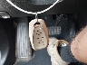2GNAXJEV3J6****** Salvage 2018 Chevrolet Equinox in Georgia State