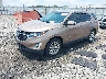 2GNAXJEV3J6****** Used and Repairable 2018 Chevrolet Equinox in Tifton