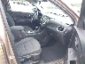 2GNAXJEV3J6****** Used and Repairable 2018 Chevrolet Equinox in Georgia State