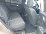 2GNAXJEV3J6****** Wrecked 2018 Chevrolet Equinox in Tifton
