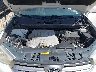 5TDYK3EH4DS****** Repairable 2013 Toyota Highlander in Austin