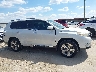 5TDYK3EH4DS****** Used 2013 Toyota Highlander in Texas State