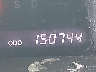 5TDYK3EH4DS****** Salvage 2013 Toyota Highlander