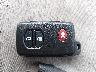 5TDYK3EH4DS****** Salvage 2013 Toyota Highlander in Texas State