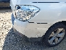 5TDYK3EH4DS****** Used 2013 Toyota Highlander