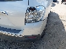 5TDYK3EH4DS****** Repairable 2013 Toyota Highlander