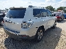 5TDYK3EH4DS****** Salvage and Wrecked 2013 Toyota Highlander in Texas State
