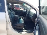 5TDYK3EH4DS****** Used and Repairable 2013 Toyota Highlander in Texas State