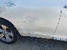 5TDYK3EH4DS****** Salvage and Repairable 2013 Toyota Highlander in Texas State