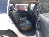 5TDYK3EH4DS****** Wrecked 2013 Toyota Highlander in Austin