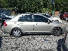 3N1BC11EX9L****** Used 2009 Nissan Versa in South Carolina State