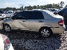 3N1BC11EX9L****** Repairable 2009 Nissan Versa in South Carolina State