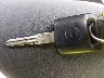 3N1BC11EX9L****** Salvage 2009 Nissan Versa in South Carolina State