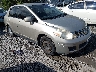 3N1BC11EX9L****** Salvage and Wrecked 2009 Nissan Versa in Charleston