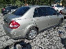 3N1BC11EX9L****** Salvage and Wrecked 2009 Nissan Versa in South Carolina State