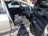 3N1BC11EX9L****** Used and Repairable 2009 Nissan Versa in South Carolina State