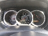 3N1BC11EX9L****** Salvage 2009 Nissan Versa in Charleston