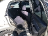 3N1BC11EX9L****** Wrecked 2009 Nissan Versa in Charleston