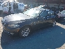 WBAFR1C57BC****** Usados y Reparables 2011 BMW 5 Series en Stockton