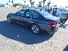 WBAFR1C57BC****** Salvamento y Reparables 2011 BMW 5 Series en Stockton