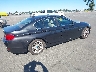 WBAFR1C57BC****** Salvamento y Destrozados 2011 BMW 5 Series en Estado de California