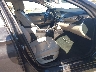 WBAFR1C57BC****** Usados y Reparables 2011 BMW 5 Series en Estado de California