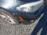 WBAFR1C57BC****** Salvamento y Reparables 2011 BMW 5 Series en Estado de California