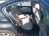 WBAFR1C57BC****** Destrozados 2011 BMW 5 Series en Stockton