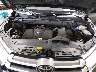 5TDJZRFH5JS****** Repairable 2018 Toyota Highlander in Fargo