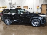 5TDJZRFH5JS****** Used 2018 Toyota Highlander in North Dakota State