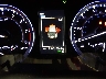5TDJZRFH5JS****** Salvage 2018 Toyota Highlander