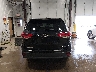 5TDJZRFH5JS****** Wrecked 2018 Toyota Highlander