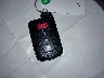 5TDJZRFH5JS****** Salvage 2018 Toyota Highlander in North Dakota State