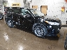 5TDJZRFH5JS****** Salvage and Wrecked 2018 Toyota Highlander in Fargo