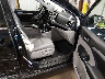5TDJZRFH5JS****** Used and Repairable 2018 Toyota Highlander in North Dakota State