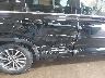 5TDJZRFH5JS****** Salvage and Repairable 2018 Toyota Highlander in North Dakota State