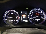 5TDJZRFH5JS****** Salvage 2018 Toyota Highlander in Fargo
