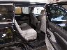 5TDJZRFH5JS****** Wrecked 2018 Toyota Highlander in Fargo